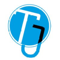 tourism-jobs.co.uk logo - Similar company to Webcrstravel Technologies Pvt Ltd