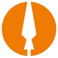 SPIES Packaging logo - Similar company to Berry Food, Beverage And Specialities