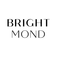 Brightmond logo - Similar company to Virtual Star