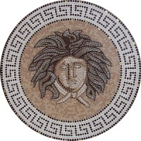 Caesarea Design, Inc. logo - Similar company to Caesarea Machine Learning Meetup