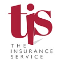 TIS Srl logo - Similar company to Gruppo Duepuntozero