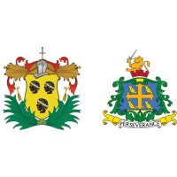 Weymouth Town Charities