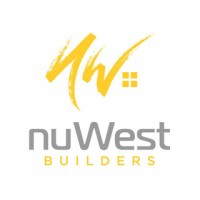 nuWest Builders Inc. logo - Similar company to Compass Construction Llc Mt