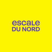 Escale du Nord - Centre culturel d'Anderlecht logo - Similar company to Face B