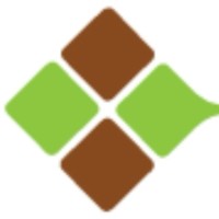 MAZE Planning Solutions logo - Similar company to In Perpetuum