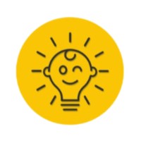 Keijser Ventures logo - Similar company to Wolfpack