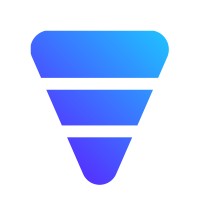 Decision Advantage AI logo - Similar company to Carasolva Inc.