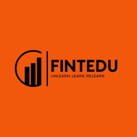 FintEdu Tax Finance Training logo - Similar company to Dsb Chartered Accountants