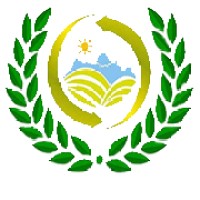 BRIGHT SKY company logo - Similar company to الشركة القابضة لمياه الشرب و الصرف الصحي