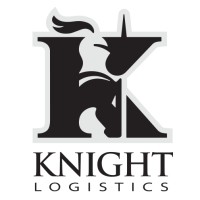 Knight Logistics
