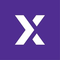 Maximus UK logo - Similar company to Shaw Trust