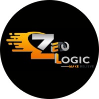 Zedologic Softwares logo - Similar company to Zin Software Solutions