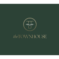 The Townhouse Hotel logo - Similar company to Neon Studio.Pk