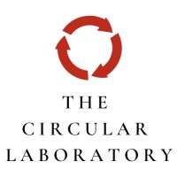 The Circular Laboratory logo - Similar company to Qwikflights