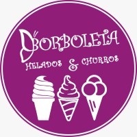 Borboleta HC logo - Similar company to Fitme Snacks