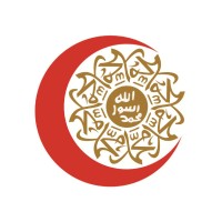 5th International Conference on Prophetic Medicine logo - Similar company to Hamaraa Mission Dignity