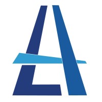 Lochaber Housing Association