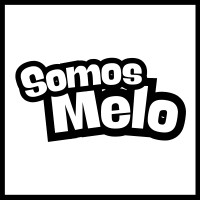 Somos Melo logo - Similar company to Push And Pull Angency