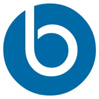 Electricidad Blanco logo - Similar company to Greenloft Electric Group