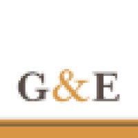 Goetz & Eckland P.A. logo - Similar company to Minnesota Second Chance Coalition