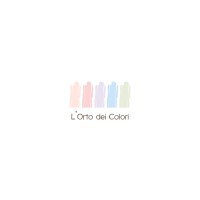 L'Orto Dei Colori logo - Similar company to Or.Nami