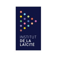 Institut de la laïcité logo - Similar company to M0M