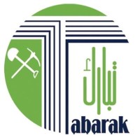 Tabarak for Engineering and Construction logo - Similar company to Tabark