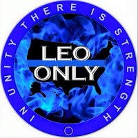 Leo Only
