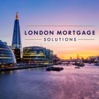 London Mortgage Solutions (LMS) logo - Similar company to The Mortgage Branch