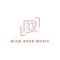 Blue Rose Music