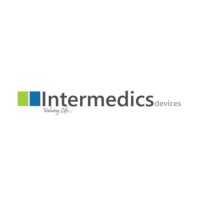 Intermedics Devices Private Ltd logo - Similar company to Medtech Conference