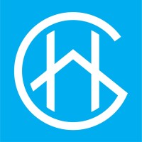 Guest Homes Ltd logo - Similar company to Gesthomes