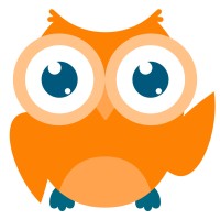 Solkie logo - Similar company to Twoclicks Marketing
