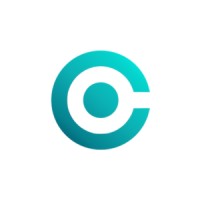 CareerWise logo - Similar company to Raje (Russian American Jewish Experience)