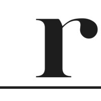Recoop logo - Similar company to Bach Institute For Parent Education And Policy (Bipep)