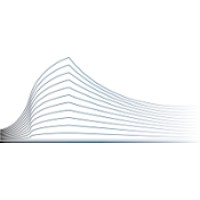 Rechtbank van eerste aanleg Limburg logo - Similar company to Ondernemingsrechtbank Antwerpen