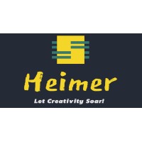 Heimer LLC logo - Similar company to Starco Impex