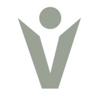 CVT Recruitment logo - Similar company to S5 Technology Group