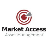 Market Access Asset Management logo - Similar company to China Post Capital Management Corporation