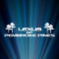 Lexus Of Pembroke Pines