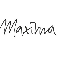 Maxima Cosmetics logo - Similar company to Mavida