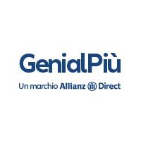 GenialPiù logo - Similar company to Tassicuro