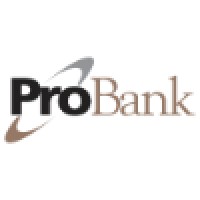 Probank - Tallahassee