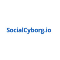 Socialcyborg.Io™