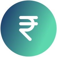 Renais Pay logo - Similar company to Infinitus Technology And Services