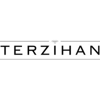 TERZIHAN logo - Similar company to Oroox