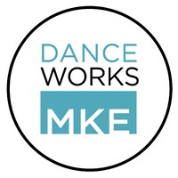 Danceworks, Inc. logo - Similar company to Willowbrook Place