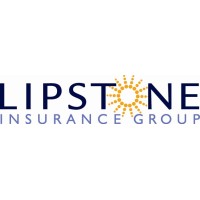 Lipstone Insurance Group logo - Similar company to Kamjae Recruiting