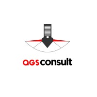 AGS Consult logo - Similar company to Ags Consultants