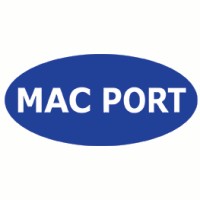 MAC PORT LIEBHERR logo - Similar company to Rbtx Maroc